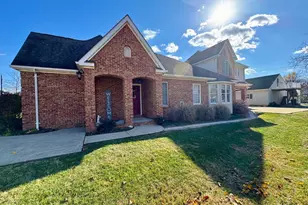 687 Woodland Ave, Winchester, VA 22601 - Photo 35