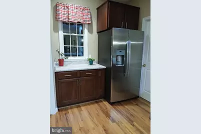 687 Woodland Avenue, Winchester, VA 22601 - Photo 21