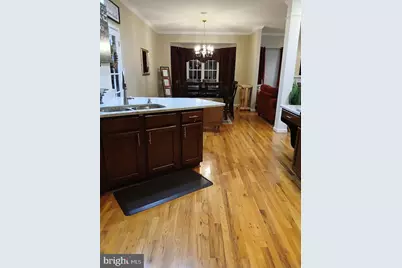 687 Woodland Avenue, Winchester, VA 22601 - Photo 15