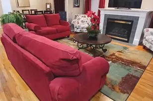 687 Woodland Ave, Winchester, VA 22601 - Photo 13