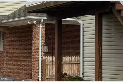 687 Woodland Avenue, Winchester, VA 22601 - Photo 29