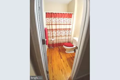 687 Woodland Avenue, Winchester, VA 22601 - Photo 23