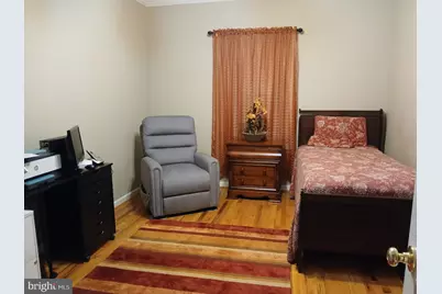 687 Woodland Avenue, Winchester, VA 22601 - Photo 25