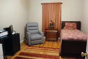 687 Woodland Ave, Winchester, VA 22601 - Photo 25