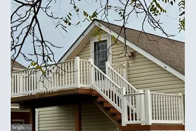 687 Woodland Avenue, Winchester, VA 22601 - Photo 33