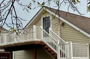 687 Woodland Ave, Winchester, VA 22601 - Photo 33