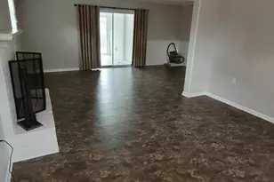 557 Bellview Ave, Winchester, VA 22601 - Photo 29