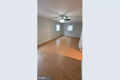 557 Bellview Avenue, Winchester, VA 22601 - Photo 19