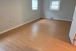 557 Bellview Ave, Winchester, VA 22601 - Photo 19