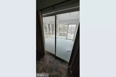 557 Bellview Avenue, Winchester, VA 22601 - Photo 27