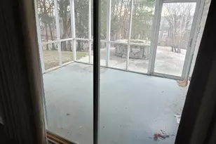 557 Bellview Ave, Winchester, VA 22601 - Photo 27