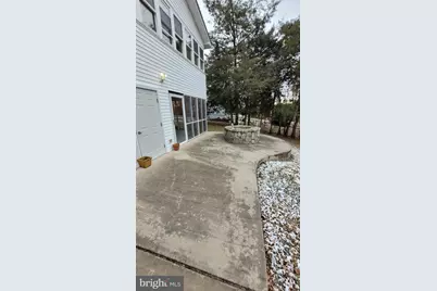 557 Bellview Avenue, Winchester, VA 22601 - Photo 39