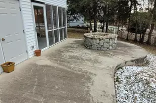 557 Bellview Ave, Winchester, VA 22601 - Photo 39