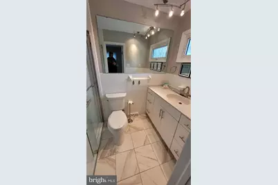 557 Bellview Avenue, Winchester, VA 22601 - Photo 23