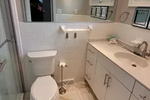 557 Bellview Ave, Winchester, VA 22601 - Photo 23