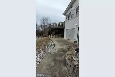 557 Bellview Avenue, Winchester, VA 22601 - Photo 41