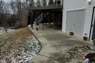 557 Bellview Ave, Winchester, VA 22601 - Photo 41