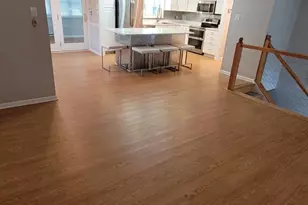 557 Bellview Ave, Winchester, VA 22601 - Photo 5