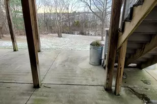 557 Bellview Ave, Winchester, VA 22601 - Photo 37