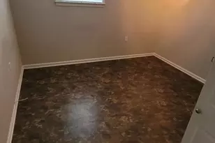 557 Bellview Ave, Winchester, VA 22601 - Photo 33