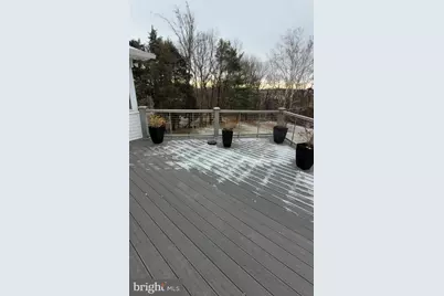 557 Bellview Avenue, Winchester, VA 22601 - Photo 13