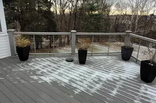 557 Bellview Ave, Winchester, VA 22601 - Photo 13