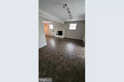 557 Bellview Avenue, Winchester, VA 22601 - Photo 31