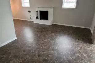 557 Bellview Ave, Winchester, VA 22601 - Photo 31