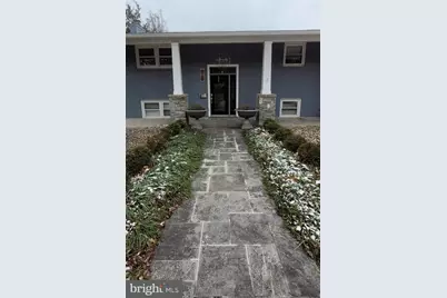 557 Bellview Avenue, Winchester, VA 22601 - Photo 3