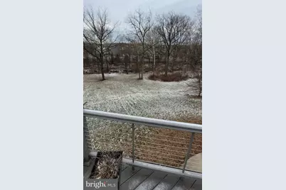 557 Bellview Avenue, Winchester, VA 22601 - Photo 15