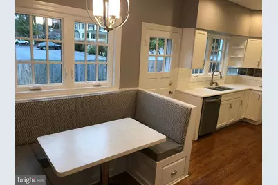 23 Stewart Street S, Winchester, VA 22601 - Photo 3