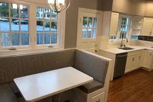 23 Stewart Street S, Winchester, VA 22601 - Photo 3