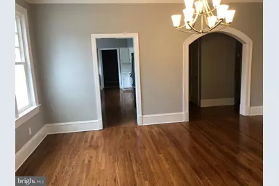 23 Stewart Street S, Winchester, VA 22601 - Photo 5