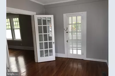 23 Stewart Street S, Winchester, VA 22601 - Photo 9