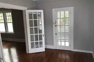 23 Stewart Street S, Winchester, VA 22601 - Photo 9