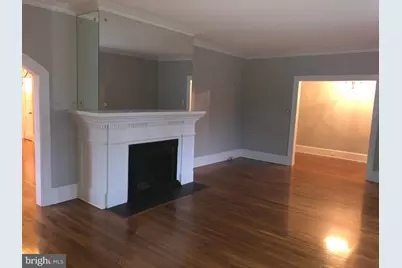 23 Stewart Street S, Winchester, VA 22601 - Photo 7