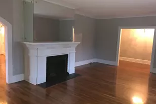 23 Stewart Street S, Winchester, VA 22601 - Photo 7