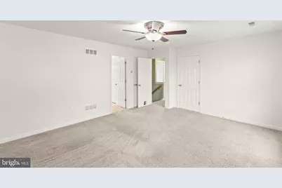 236 Miller Street, Winchester, VA 22601 - Photo 17