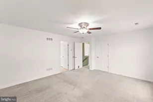 236 Miller St, Winchester, VA 22601 - Photo 17