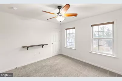 236 Miller Street, Winchester, VA 22601 - Photo 23