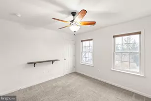 236 Miller St, Winchester, VA 22601 - Photo 23