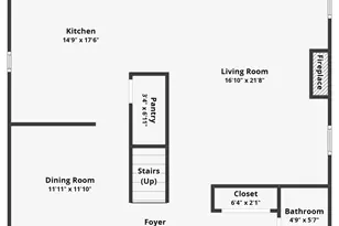 236 Miller St, Winchester, VA 22601 - Photo 33