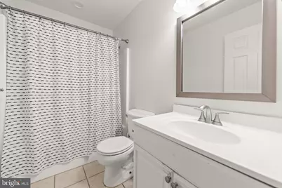 236 Miller Street, Winchester, VA 22601 - Photo 27