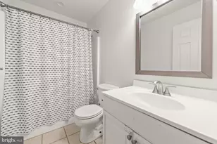 236 Miller St, Winchester, VA 22601 - Photo 27