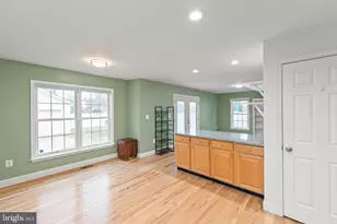 236 Miller St, Winchester, VA 22601 - Photo 11