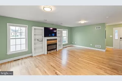 236 Miller Street, Winchester, VA 22601 - Photo 5