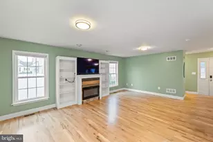 236 Miller St, Winchester, VA 22601 - Photo 5