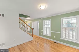 236 Miller St, Winchester, VA 22601 - Photo 7