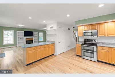 236 Miller Street, Winchester, VA 22601 - Photo 13