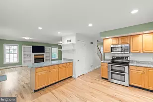 236 Miller St, Winchester, VA 22601 - Photo 13